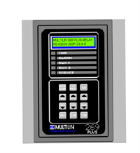 269PLUS-D O-261-100P-120 GE 4