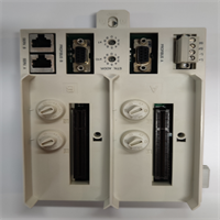 TU847 3BSE022462R1 ABB 6