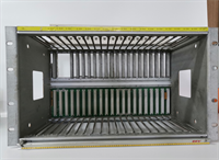 DSRF182AK02 3BSE014078R1 ABB 6