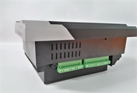 369-HI-R-M-0-0-0-0 GE 2