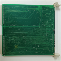 216DB61 HESG324063R100 J ABB 6