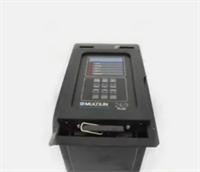 269PLUS-D O-261-100P-120 GE 1