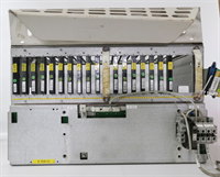 DSRF182AK02 3BSE014078R1 ABB 5