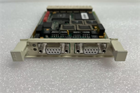 CI541V1 3BSE014666R1 ABB 5