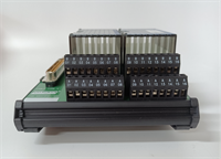 P0916PH P0916JSL FOXBORO 4