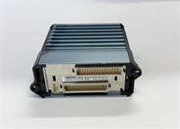 FBM232 P0926GW FOXBORO 9