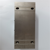 PFTL101B 5.0KN 3BSE004191R1 ABB 1