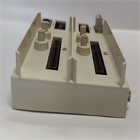 TU847 3BSE022462R1 ABB 7