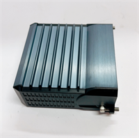 FBM232 P0926GW FOXBORO 3