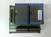 P0916PH P0916JSL FOXBORO 5