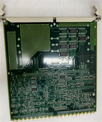 SC520 3BSE003816R1 ABB 6