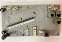 CC-TAID01 HONEYWELL 2