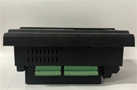 369-HI-0-M-0-0-0 GE 1