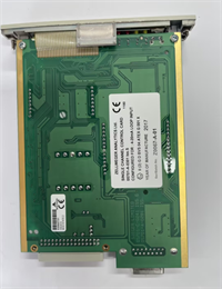 05701-A-0301 HONEYWELL 5