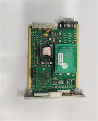 05701-A-0301 HONEYWELL 2