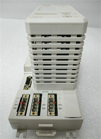 CI810B 3BSE020520R1 ABB 5