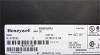 TK-FPDXX2 HONEYWELL 3