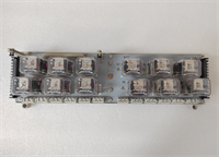 1C31222G01 WESTINGHOUSE 6