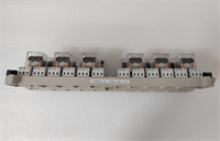 1C31222G01 WESTINGHOUSE 5