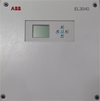 EL3040 ABB 5