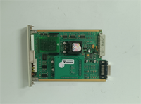 05701-A-0301 H0NEYWELL 14