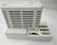 CI810B 3BSE020520R1 ABB 6