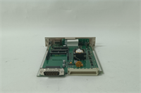 05701-A-0361 HONEYWELL 4