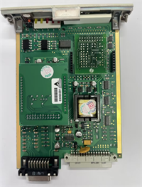 05701-A-0301 HONEYWELL 6