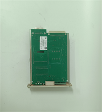 05701-A-0361 HONEYWELL 3