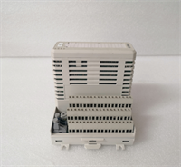 LDGRB-01 3BSE013177R1 ABB 16