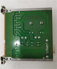 05701-A-0325 H0NEYWELL 17