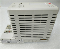 CI810B 3BSE020520R1 ABB 4