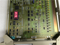 MC-PAIH03 HONEYWELL 1