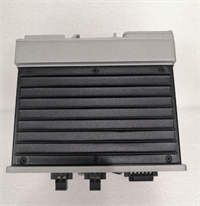 IE-4000-16GT4G-E CISCO 9