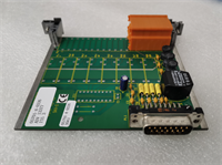 05701-A-0326 H0NEYWELL 7