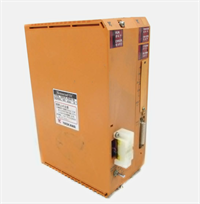 DDSCR-R84H YASKAWA 3