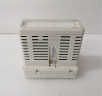 LDGRB-01 3BSE013177R1 ABB 14