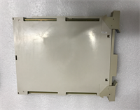 MC-PAIH03 HONEYWELL 3