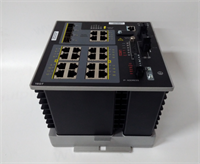 IE-4000-16GT4G-E CISCO 3