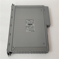 T8403CX ICS TRIPLEX 5