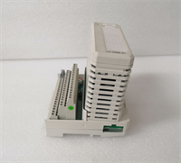 LDGRB-01 3BSE013177R1 ABB 13