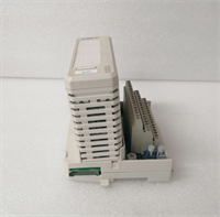 LDGRB-01 3BSE013177R1 ABB 15