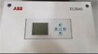 EL3040 ABB 2