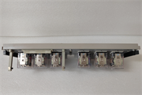 1C31222G01 WESTINGHOUSE 4