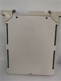 MC-PAIH03 HONEYWELL 5