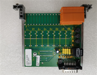 05701-A-0326 H0NEYWELL 9