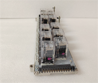 1C31222G01 WESTINGHOUSE 2