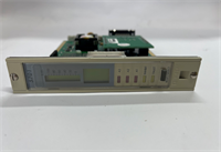 05701-A-0301 HONEYWELL 4