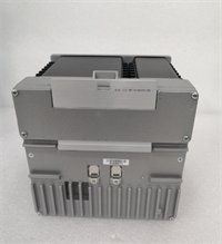 IE-4000-16GT4G-E CISCO 6