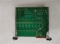 05701-A-0326 H0NEYWELL 8